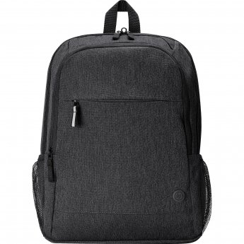 Hewlett Packard Prelude Pro Backpack, 15.6", Black