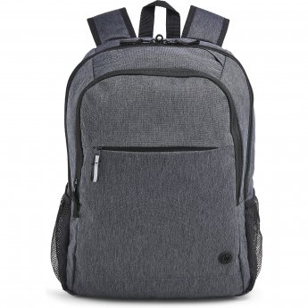 Hewlett Packard Prelude Pro Backpack, 15.6", Grey