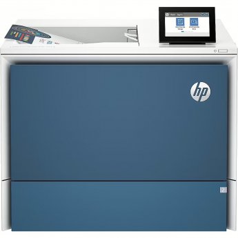 Hewlett Packard Printer Color LaserJet Enterprise 5700dn 6QN28A