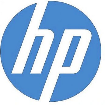 Hewlett Packard Printhead Kit 3YP61AE