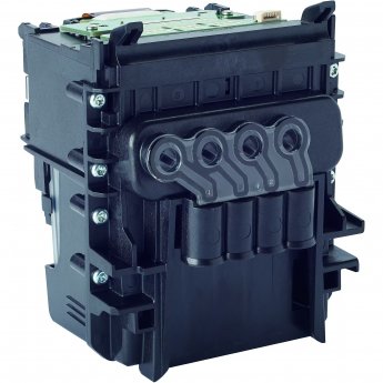 Hewlett Packard PRINTHEAD REPLACEMENT KIT NO729 .