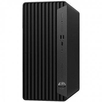 Hewlett Packard Pro 400 G9 Tower, Core i5-14500, 16GB, 512GB, Windows 11 Pro