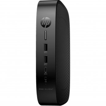 Hewlett Packard Pro t550 Thin Client, 4GB, 32GB, IGEL OS