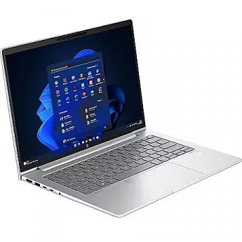 Hewlett Packard ProBook 440 G11 - Ultra 7 155U | 14"-WUXGA | 16GB | 512GB | Win11Pro