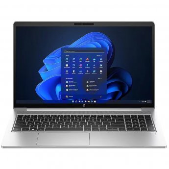 Hewlett Packard ProBook 450 G10 - Core i5-1334U | 15,6"-FHD | 16GB | 1TB | GP36 Onsite | Win11Home