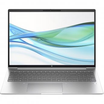 Hewlett Packard ProBook 460 G11 - Ultra 5 125U | 16"-WUXGA | 16GB | 1TB | Win11Home