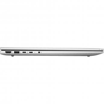 Hewlett Packard ProBook 465 G11 - Ryzen 5 7535U | 16"-WUXGA | 16GB | 512GB | Win11Home