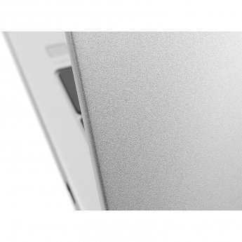 Hewlett Packard ProBook 465 G11 - Ryzen 7 7735U | 16"-WUXGA | 16GB | 512GB | Win11Pro