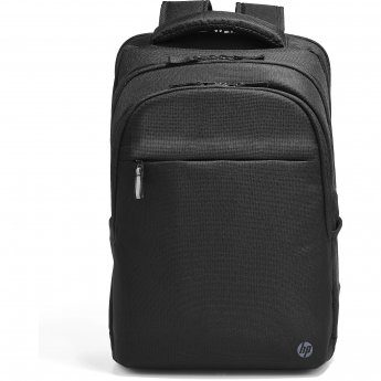 Hewlett Packard Professional Backpack, 17.3", Black