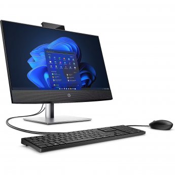 Hewlett Packard ProOne 440 All-in-One G9 - Core i5-14500 | 23,8"-FHD | 16GB | 1TB | Win11Pro