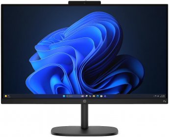 Hewlett Packard ProStudio 2 All-in-One G2i 24 - Core 5 120U | 23,8" | 16GB | 512GB | W11P