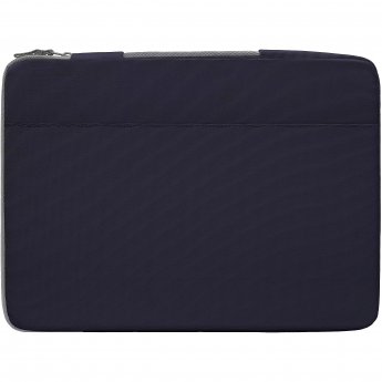 Hewlett Packard Protective Sleeve Atmospheric Blue 15-16-inch - C3TR7AA#ABB