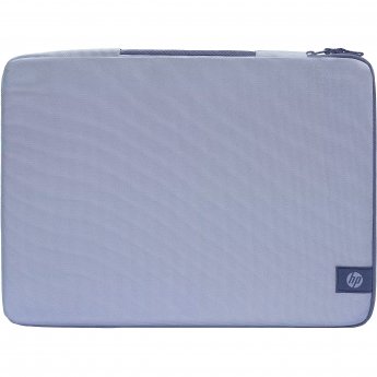 Hewlett Packard Protective Sleeve Ice Blue 16 - C3TR6AA#ABB