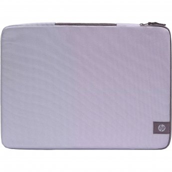 Hewlett Packard Protective Sleeve Lilac 14 - C3TR4AA#ABB
