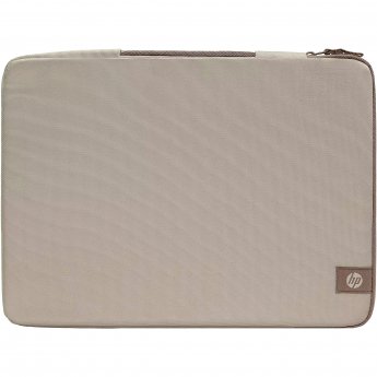 Hewlett Packard Protective Sleeve Taupe 14 - C3TR5AA#ABB