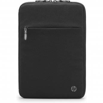 Hewlett Packard Renew Business Sleeve, 14.1", Black