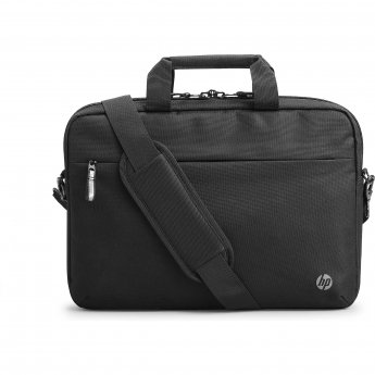 Hewlett Packard Renew Business Topload, 14.1", Black