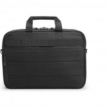 Hewlett Packard Renew Business Topload, 14.1", Black