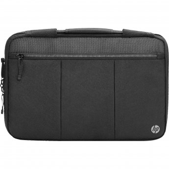 Hewlett Packard Renew Executive Sleeve, 14.1", Black