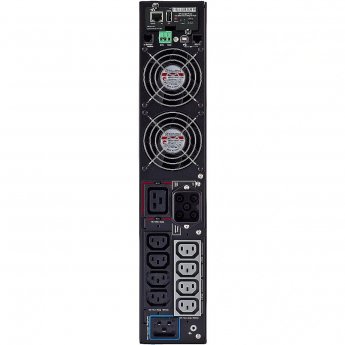 Hewlett Packard R/T3000 G5 HV INTL, 3000VA 2700W
