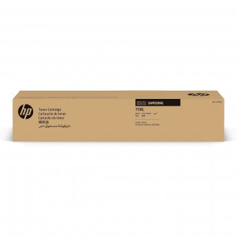 Hewlett Packard SA MLT-D708L H-YIELD BLK TONER SAMSUNG
