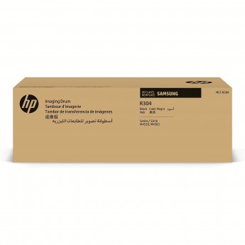 Hewlett Packard SA MLT-R304 IMAGING UNIT SAMSUNG
