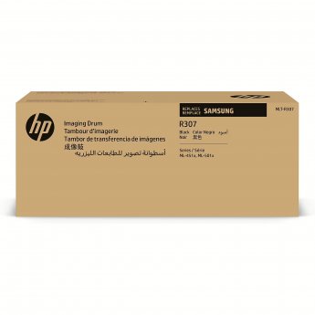 Hewlett Packard SAMSUNG MLT-R307 Imaging Unit