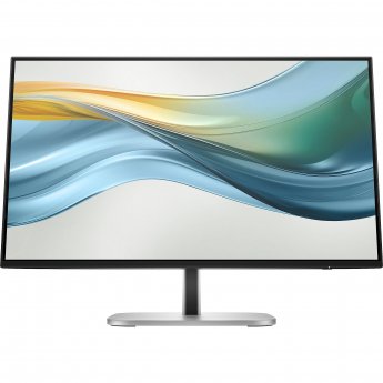 Hewlett Packard Series 5 Pro 524pu, 23.8"