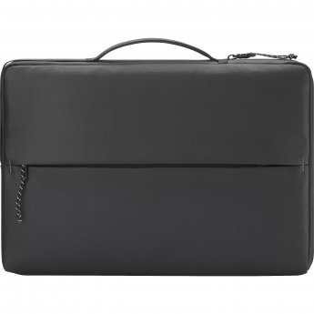 Hewlett Packard Sleeve, 14", Black
