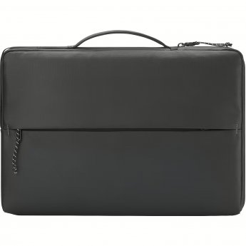 Hewlett Packard Sleeve, 15.6", Black