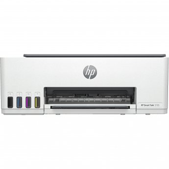 Hewlett Packard Smart Tank 5105