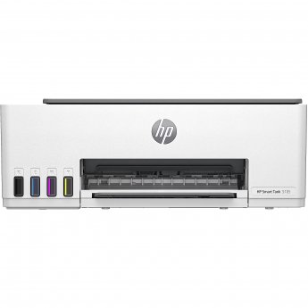 Hewlett Packard Smart Tank 5105