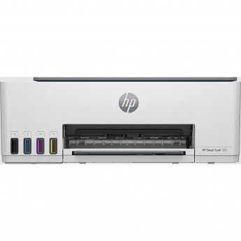 Hewlett Packard Smart Tank 580