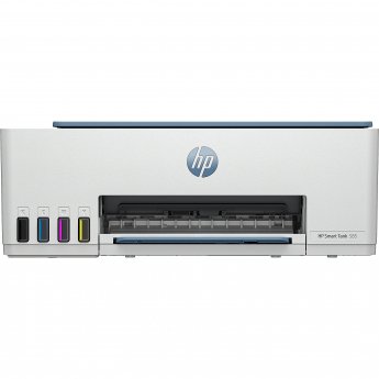 Hewlett Packard Smart Tank 585
