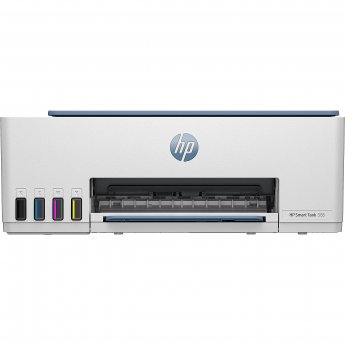 Hewlett Packard Smart Tank 585