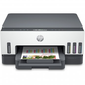 Hewlett Packard SMART TANK 7005 LIGHT BASALT