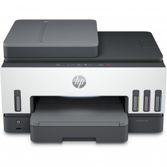 Hewlett Packard Smart Tank 790