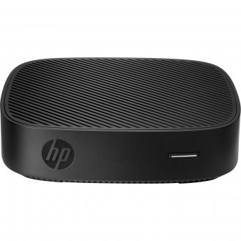 Hewlett Packard THIN CLIENT T430V2 4GB 64GB IGEL OS - GERMAN LOCALIZATION
