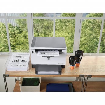 Hewlett Packard Tinte 761 CM997A Matt Schwarz