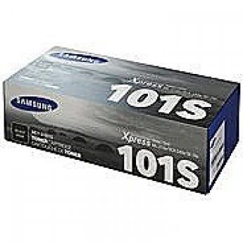 Hewlett Packard TONER BLACK /ML-216X 1500P/MLT-D101S