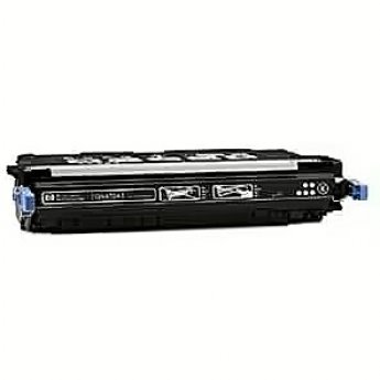 Hewlett Packard TONER CLJ CP2025N/DN CYAN, 2.8K PGS