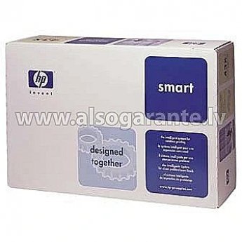 Hewlett Packard TONER FOR LJ 9000, 30K PGS