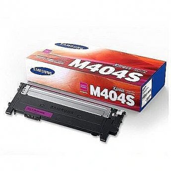 Hewlett Packard TONER MAGENTA /SL-C43X 1000P/CLT-M404S