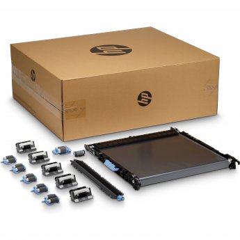 Hewlett Packard Transfer-Kit 3WT89A bis zu 300.000 Seiten