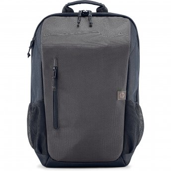 Hewlett Packard Travel Backpack 18L, 15.6", Iron Grey