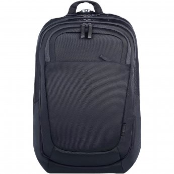 Hewlett Packard Travel Plus Backpack 30L, 17.3", Blue