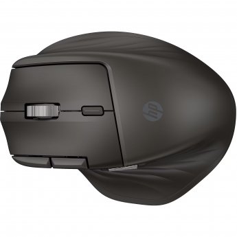 Hewlett Packard Ultra-Fast Scroll 785M