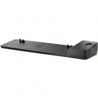 Hewlett Packard UltraSLim Docking Station 2013