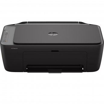 Hewlett Packard Urządzenie wielofunkcyjne DeskJet 2920 All-in-One 89F97B