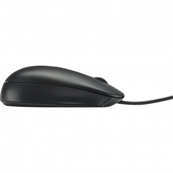 Hewlett Packard USB Optical Mouse